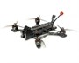 Дрон RUSHFPV Armor 5C (Analog) 672782400