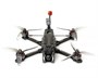 Дрон RUSHFPV Armor 5C (Analog) 672782400