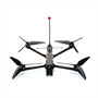 Дрон RUSHFPV Aquila 9_ (5.8G 2.5W, F722) 803314