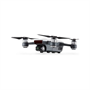 Квадрокоптер DJI Spark Fly More Combo 798241930