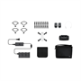 Квадрокоптер DJI Spark Fly More Combo 798241930
