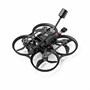 FPV-дрон BETAFPV Pavo20 Pro II 897899717