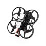 FPV-дрон BETAFPV Pavo20 Pro II 897899717