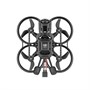 FPV-дрон BETAFPV Pavo20 Pro II 897899717