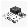 FPV-дрон BETAFPV Pavo20 Pro II 897899717