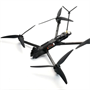 Дрон RUSHFPV Aquila 10_ (5.8G 1.6W, F722) 1701856521
