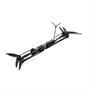 Дрон RUSHFPV Aquila 10_ (5.8G 1.6W, F722) 1701856521