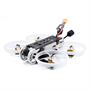 Квадрокоптер GEPRC ROCKET Plus c DJI FPV Air Unit (BNF-DJI) 544920910