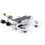 Квадрокоптер GEPRC ROCKET Plus c DJI FPV Air Unit (BNF-DJI) 544920910