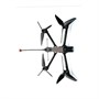 Дрон RUSHFPV Aquila 9_ (5.8G 1.6W, F722) 1734998253