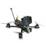 Дрон RUSHFPV Gunn V2 Pro (Analog) 1166943753