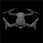 Квадрокоптер Hubsan Blackhawk 2 725665337