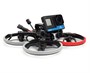 Квадрокоптер GEPRC Cinelog30 HD с Caddx Vista 133786828