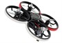 Квадрокоптер GEPRC Cinelog30 HD с Caddx Vista 133786828