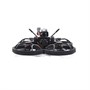 Квадрокоптер GEPRC CineLog25 Analog V1 234792189
