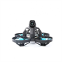 Квадрокоптер iFlight Alpha A75 HD с Caddx Vista 1691307690