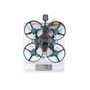Квадрокоптер iFlight Alpha A75 HD с Caddx Vista 1691307690
