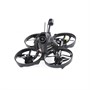 Квадрокоптер iFlight Alpha A75 HD с Caddx Vista 1691307690