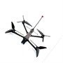 Дрон RUSHFPV Aquila 8_ (5.8G 1.6W, F722) 1662676837
