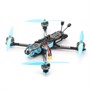 Квадрокоптер Diatone Roma F7 Analog PNP версия 1421899728
