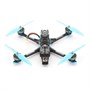 Квадрокоптер Diatone Roma F7 Analog PNP версия 1421899728