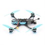 Квадрокоптер Diatone Roma F7 Analog PNP версия 1421899728