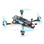 Квадрокоптер Diatone Roma F7 Analog PNP версия 1421899728
