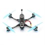 Квадрокоптер Diatone Roma F7 Analog PNP версия 1421899728