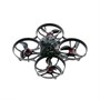 Дрон BetaFPV Meteor75 Pro Whoop 1S HDZero ELRS 2.4G 671291846