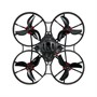 Дрон BetaFPV Meteor75 Pro Whoop 1S HDZero ELRS 2.4G 671291846