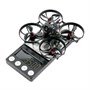 Дрон BetaFPV Meteor75 Pro Whoop 1S HDZero ELRS 2.4G 671291846