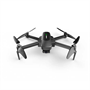 Квадрокоптер Hubsan Zino Pro 277200894