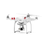 Квадрокоптер DJI Phantom 3 297716655