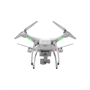 Квадрокоптер DJI Phantom 3 297716655