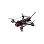 Квадрокоптер HGLRC Sector X5 FR Analog ELRS2.4 1713863171