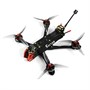 Квадрокоптер HGLRC Sector X5 FR Analog ELRS2.4 1713863171