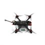 Квадрокоптер HGLRC Sector X5 FR Analog ELRS2.4 1713863171