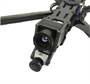 Дрон BEASTFPV F10 Thermal 10inch FPV 1902300431