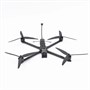 Дрон BEASTFPV F10 Thermal 10inch FPV 1902300431