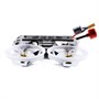 FPV-дрон GEPRC Rocket Lite Caddx Vista 706463985