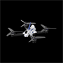 Квадрокоптер iFlight Mach R5 Sport Race Drone (Canopy, 10th AE, ELRS 2,4G) 2033506397