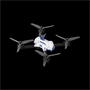 Квадрокоптер iFlight Mach R5 Sport Race Drone (Canopy, 10th AE, ELRS 2,4G) 2033506397