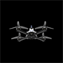 Квадрокоптер iFlight Mach R5 Sport Race Drone (Canopy, 10th AE, ELRS 2,4G) 2033506397