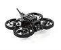 Готовый FPV набор GEPRC 4K TinyGO FPV Whoop (RTF) 1800896650