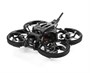 Готовый FPV набор GEPRC 4K TinyGO FPV Whoop (RTF) 1800896650