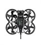 Готовый FPV набор GEPRC 4K TinyGO FPV Whoop (RTF) 1800896650