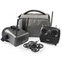 Готовый FPV набор GEPRC 4K TinyGO FPV Whoop (RTF) 1800896650
