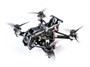 Набор HGLRC Draknight RTF 1077064137