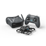 Готовый FPV набор BETAFPV Aquila16 FPV Kit 1823357293
