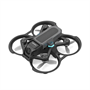 Готовый FPV набор BETAFPV Aquila16 FPV Kit 1823357293
